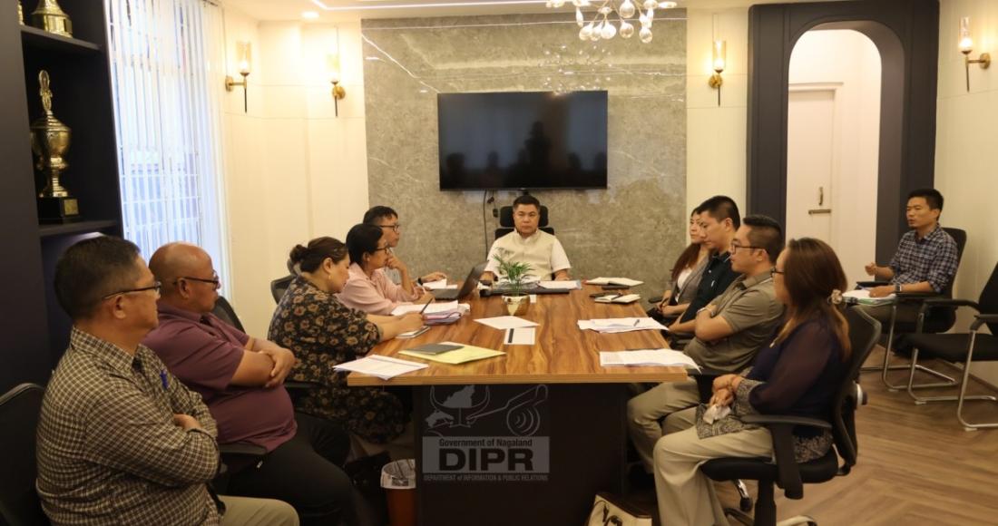 /dc-kohima-reviews-pm-poshan-scheme-and-samagra-shiksha-implementation