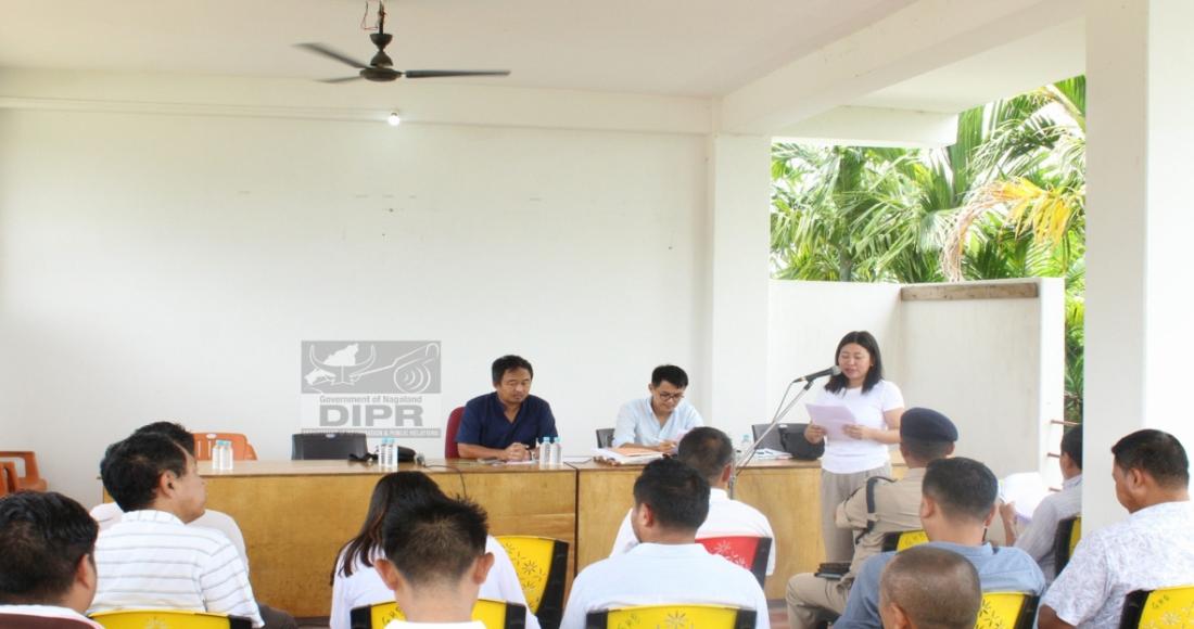 /bhandari-sdpdb-discusses-power-supply-healthy-and-beneficial-livestock-farming-and-accurate-census