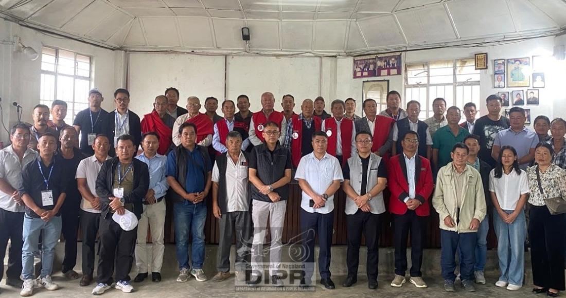 /dc-kohima-visits-jakhama-sub-division-for-census-2027