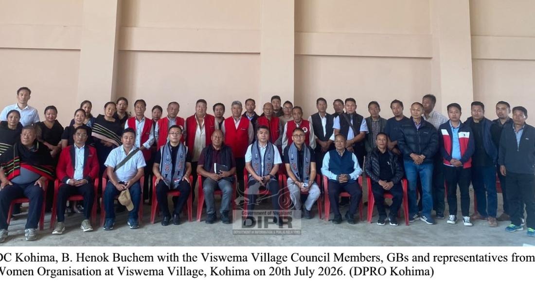 /dc-kohima-meets-viswema-village-council-and-community-representatives