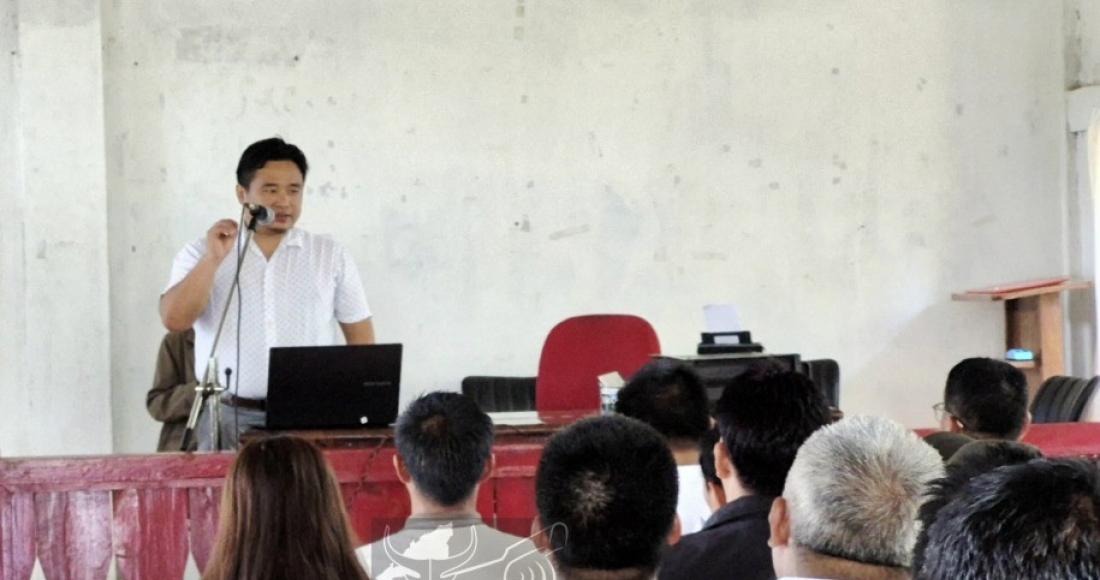 /meluri-holds-training-on-special-intensive-revision-2026