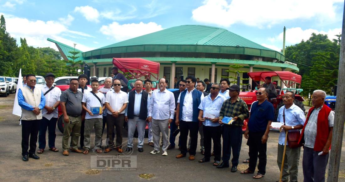 /consultative-meeting-with-census-officials-held-at-aghunato