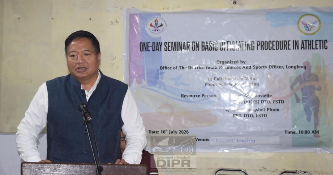 /one-day-seminar-held-in-longleng