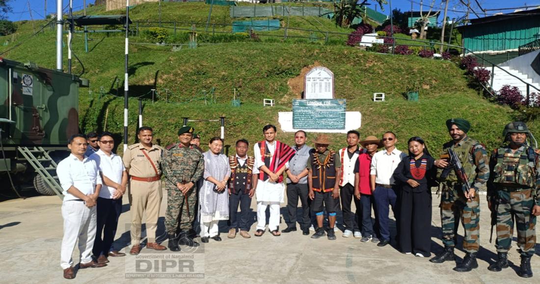 union-minister-of-state-for-home-affairs
