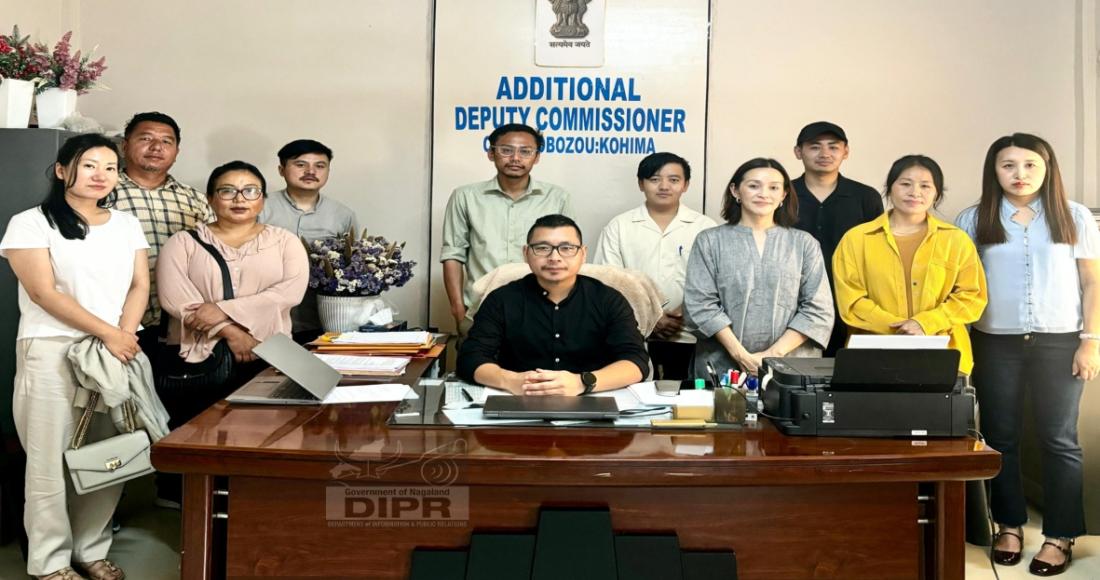 /weekly-review-meeting-for-census-2027-held-at-chiephobozou