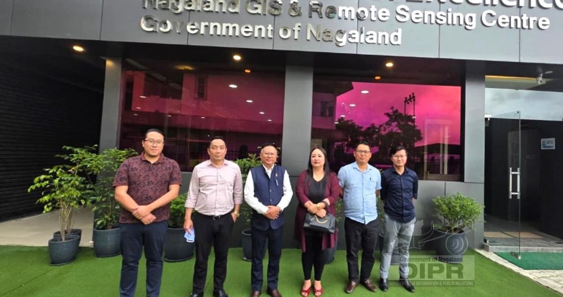 /kikheto-sema-visits-nagaland-gis-remote-sensing-centre-ngisrsc