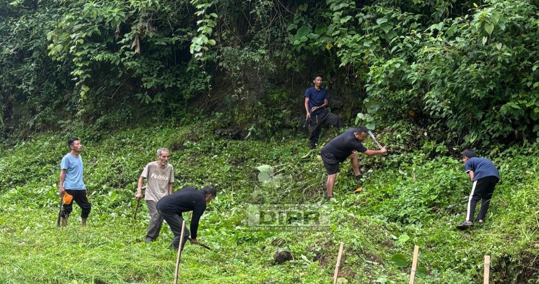 mass-social-work-conducted-at-aghunato